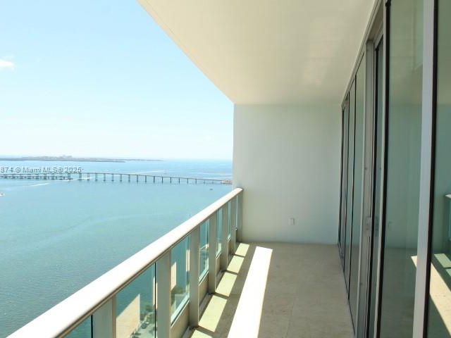 Apartment for rent  Unit #3203 - photo 5915818