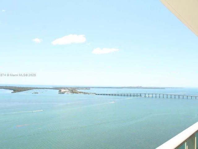 Apartment for rent  Unit #3203 - photo 5915819