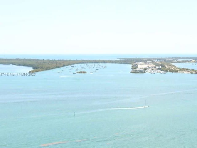 Apartment for rent  Unit #3203 - photo 5915821