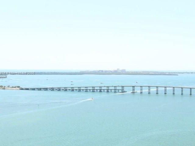 Apartment for rent  Unit #3203 - photo 5915822