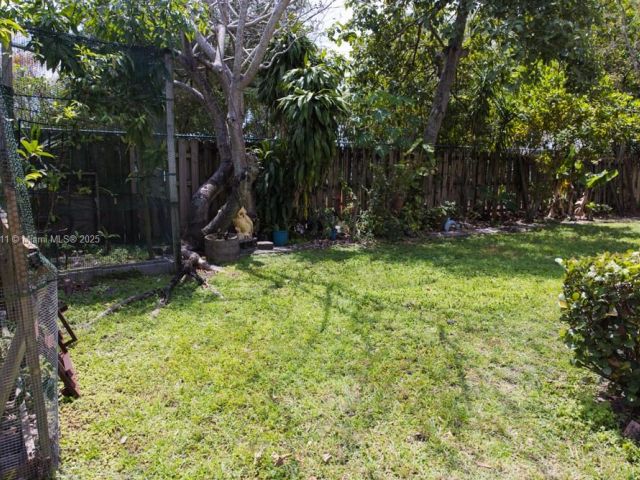 Home for sale at 1735 NW 77th Ave - photo 5883000