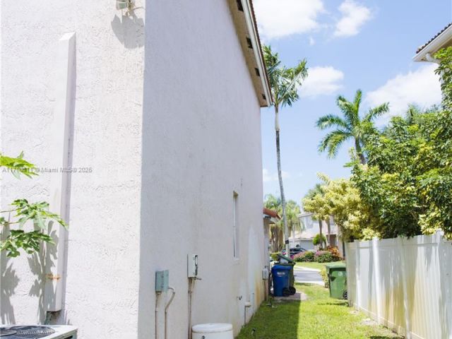 Home for sale at 1735 NW 77th Ave - photo 5883001