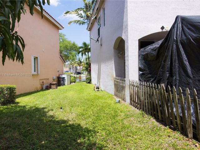 Home for sale at 1735 NW 77th Ave - photo 5883003