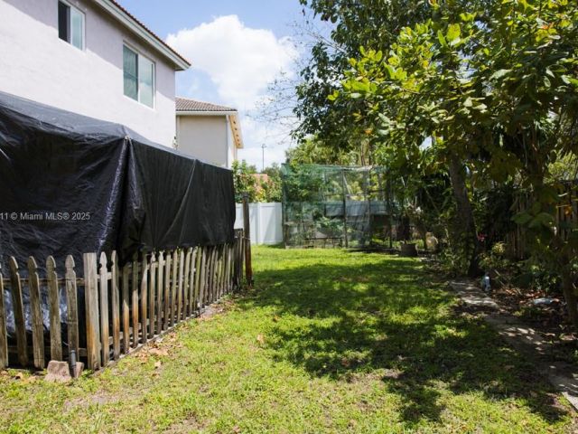 Home for sale at 1735 NW 77th Ave - photo 5883004