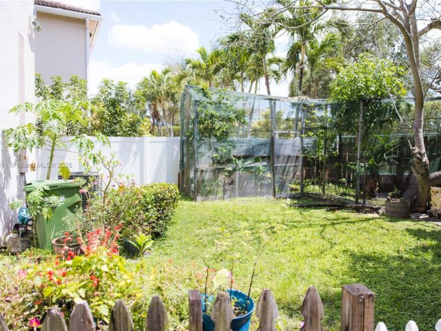 Home for sale at 1735 NW 77th Ave - photo 5883005