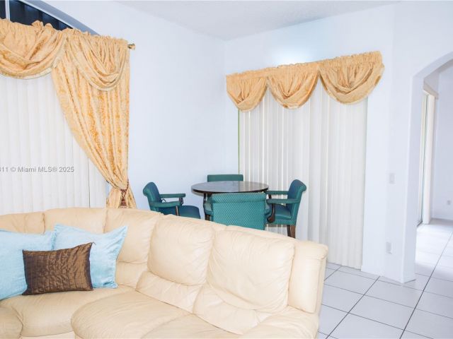 Home for sale at 1735 NW 77th Ave - photo 5883008