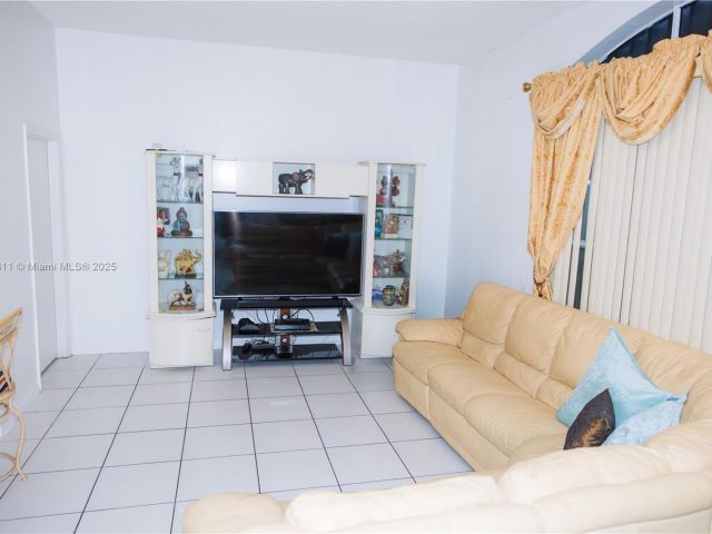 Home for sale at 1735 NW 77th Ave - photo 5883009