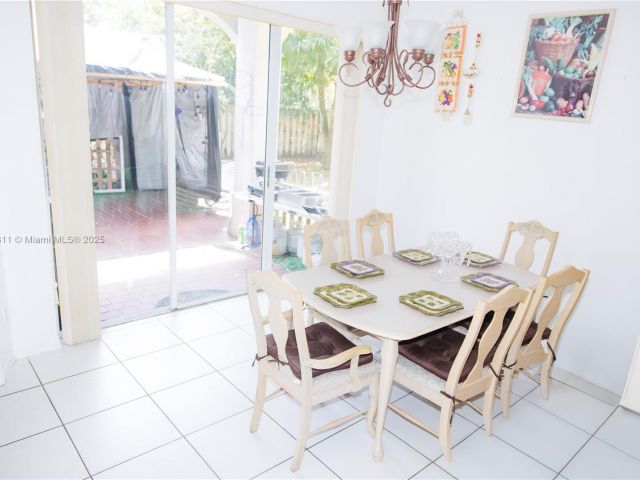 Home for sale at 1735 NW 77th Ave - photo 5883012