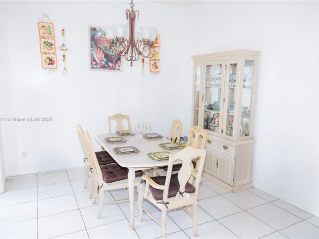 Home for sale at 1735 NW 77th Ave - photo 5883013