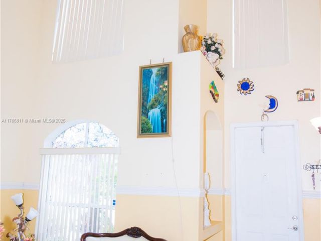 Home for sale at 1735 NW 77th Ave - photo 5883014