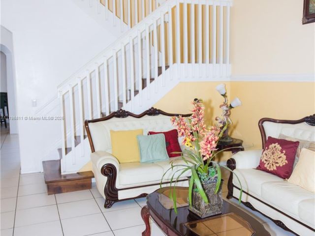 Home for sale at 1735 NW 77th Ave - photo 5883015