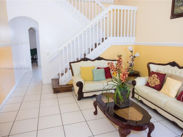 Home for sale at 1735 NW 77th Ave - photo 5883016