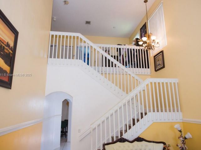 Home for sale at 1735 NW 77th Ave - photo 5883017