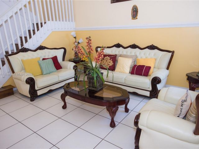 Home for sale at 1735 NW 77th Ave - photo 5883018