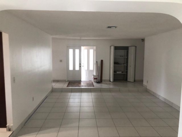 Home for sale at 520 E Campus Cir - photo 6003493