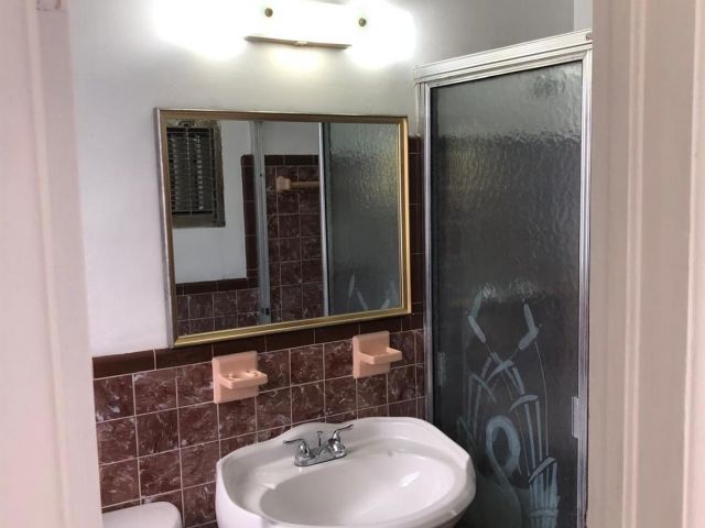 Home for sale at 520 E Campus Cir - photo 6081435