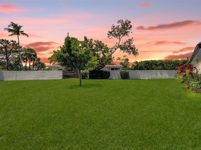 Home for sale at 2805 NE 29th St - photo 6040954