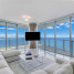 Jade Beach - Condo - Sunny Isles Beach