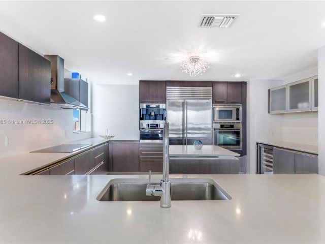 Apartment for rent  Unit #2401 - photo 5935931