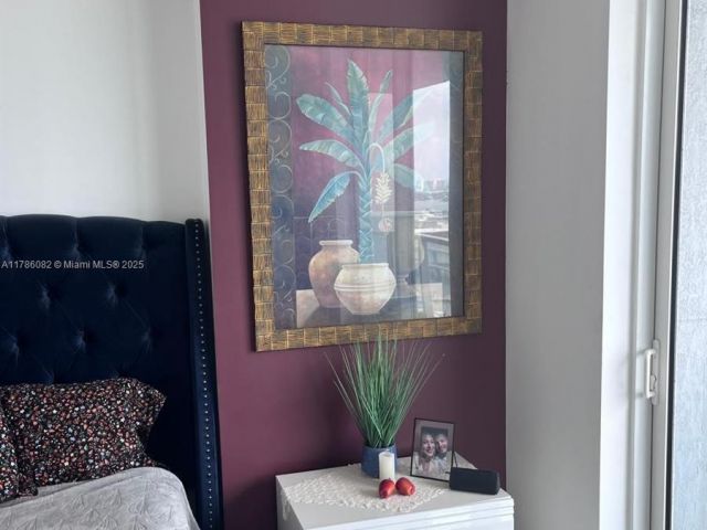 Apartment for sale  Unit #3004 - photo 5923882