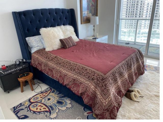 Apartment for sale  Unit #3004 - photo 5923883