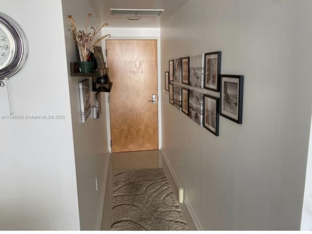 Apartment for sale  Unit #3004 - photo 5923884