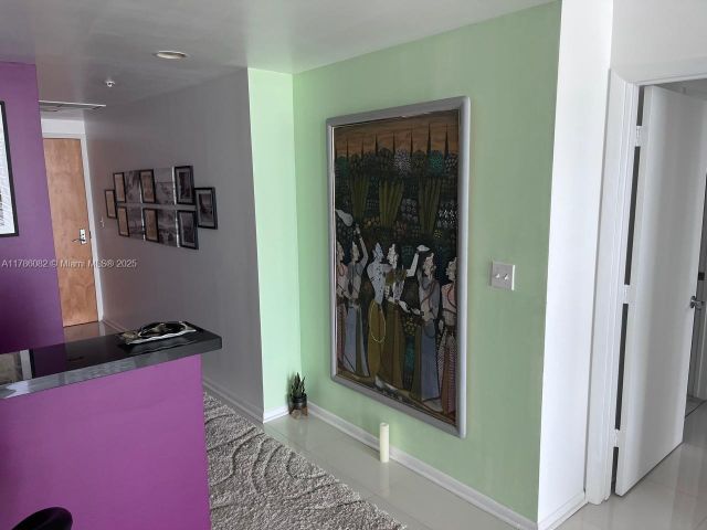 Apartment for sale  Unit #3004 - photo 5923885