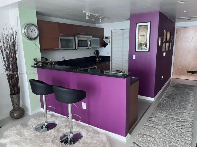 Apartment for sale  Unit #3004 - photo 5923887