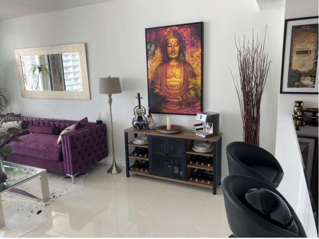 Apartment for sale  Unit #3004 - photo 5923888