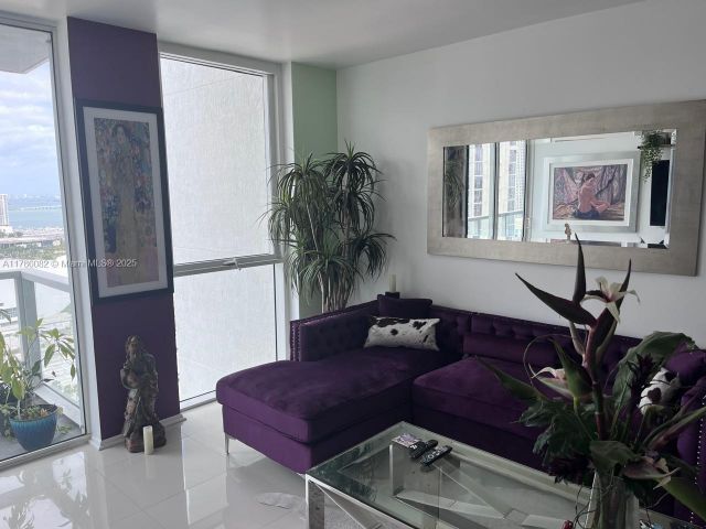 Apartment for sale  Unit #3004 - photo 5923890