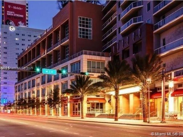 Apartment for sale  Unit #3004 - photo 5923893