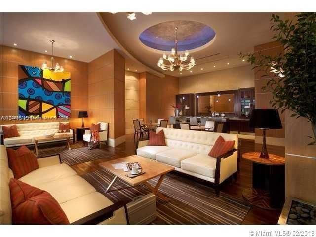 Apartment for sale  Unit #3004 - photo 5923895