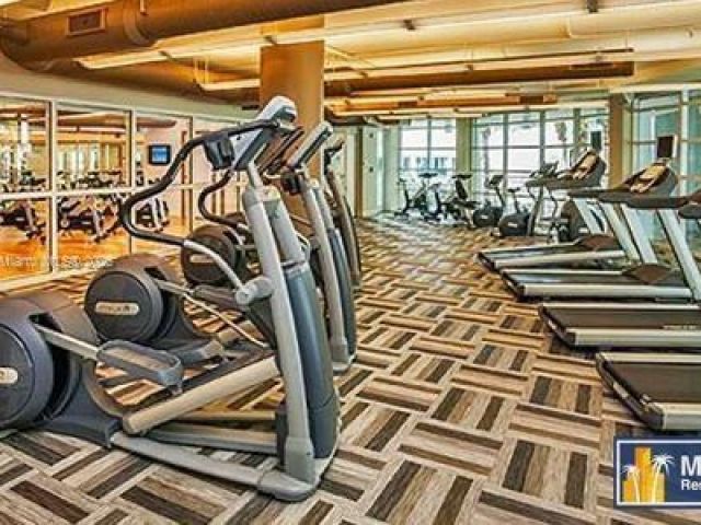 Apartment for sale  Unit #3004 - photo 5923897