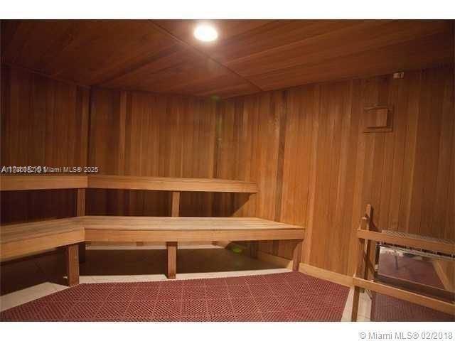 Apartment for sale  Unit #3004 - photo 5923898