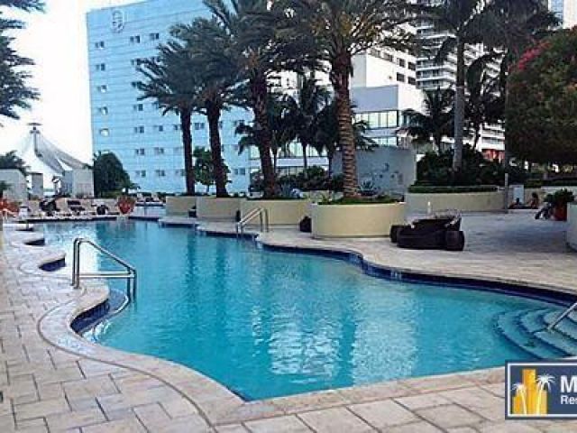 Apartment for sale  Unit #3004 - photo 5923899