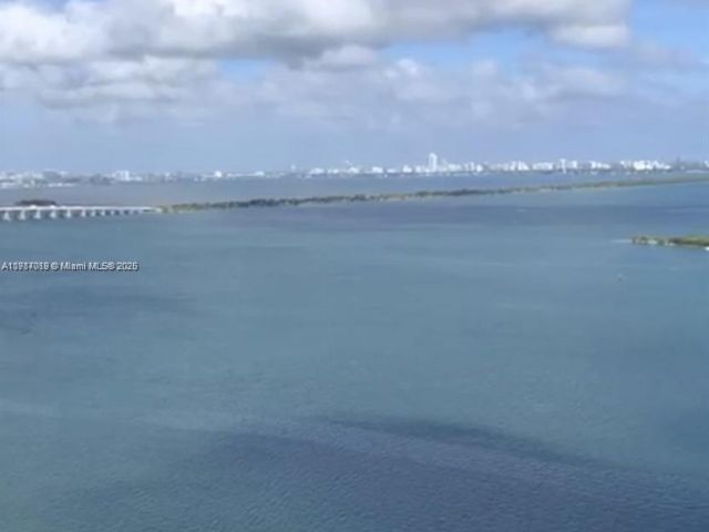 Apartment for sale  Unit #2903 - photo 5931485