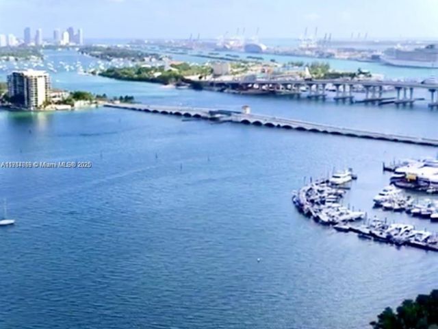 Apartment for sale  Unit #2903 - photo 5931486