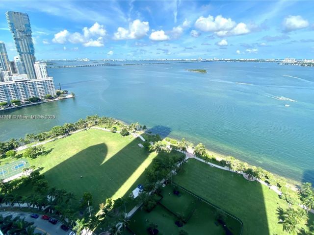 Apartment for sale  Unit #2903 - photo 5931487