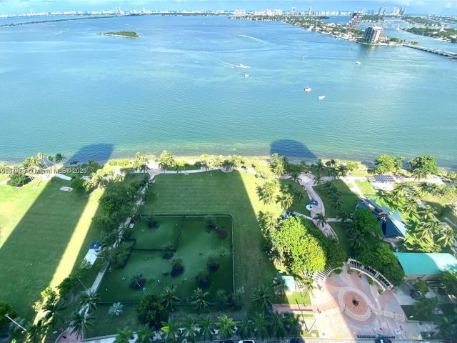 Apartment for sale  Unit #2903 - photo 5931488