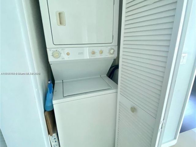 Apartment for sale  Unit #2903 - photo 5931489