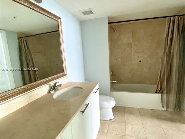 Apartment for sale  Unit #2903 - photo 5931490