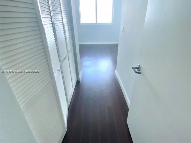 Apartment for sale  Unit #2903 - photo 5931491