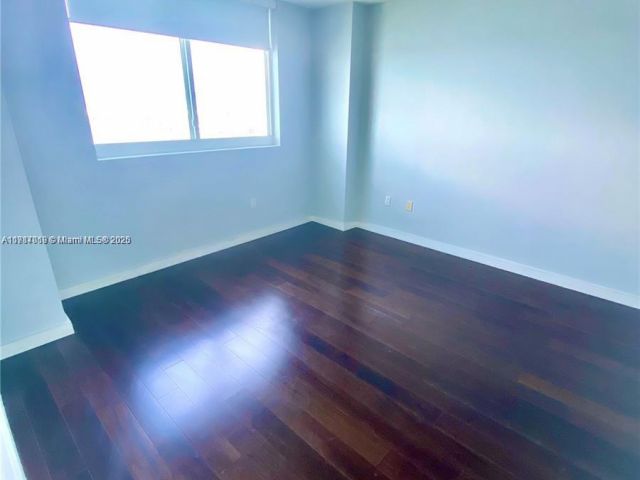 Apartment for sale  Unit #2903 - photo 5931493