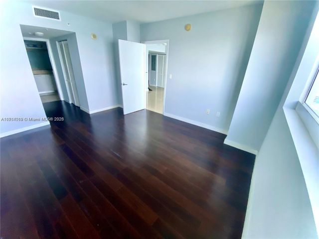 Apartment for sale  Unit #2903 - photo 5931494