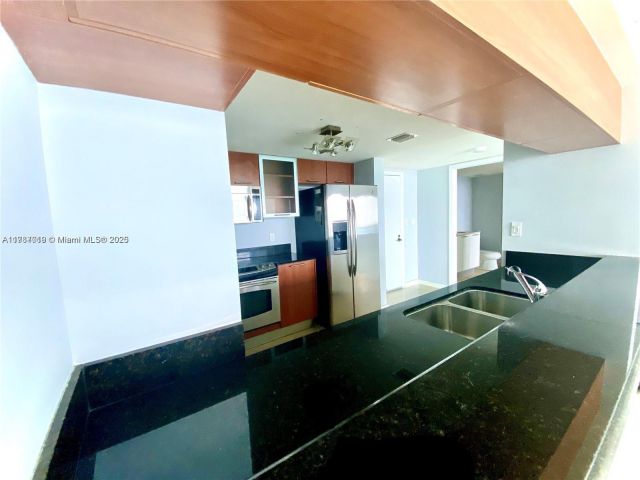 Apartment for sale  Unit #2903 - photo 5931496