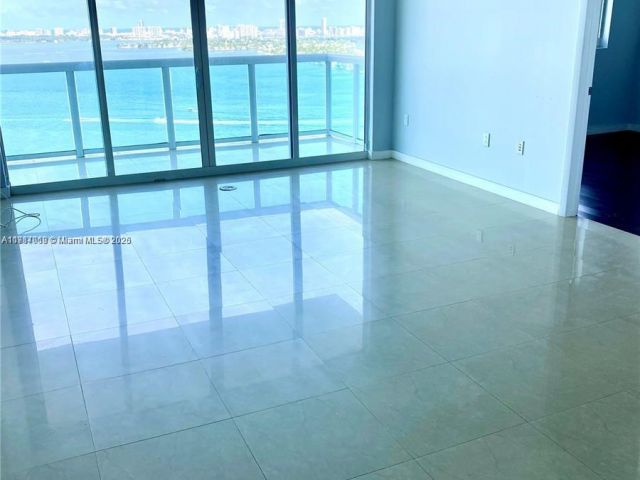 Apartment for sale  Unit #2903 - photo 5931498