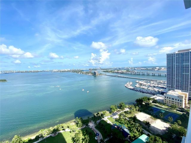 Apartment for sale  Unit #2903 - photo 5931499