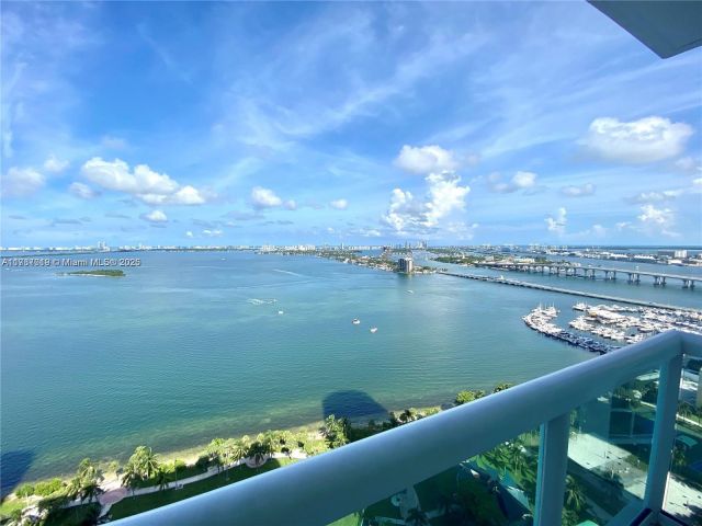 Apartment for sale  Unit #2903 - photo 5931500