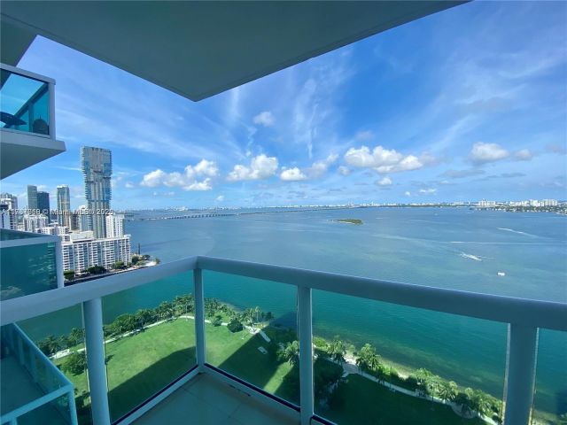 Apartment for sale  Unit #2903 - photo 5931501