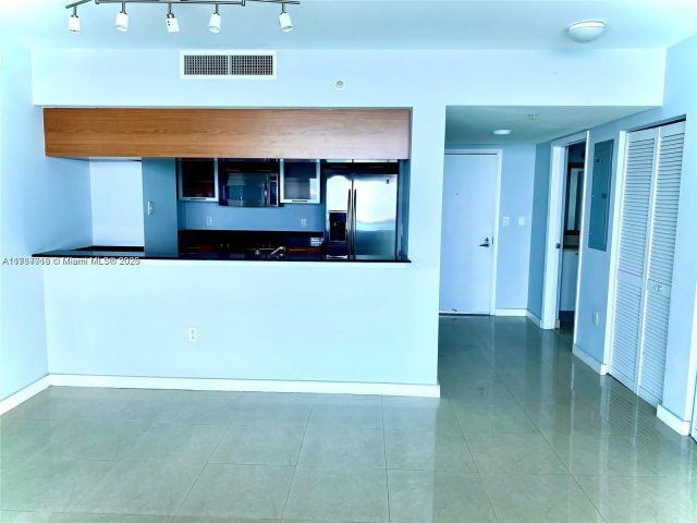 Apartment for sale  Unit #2903 - photo 5931502